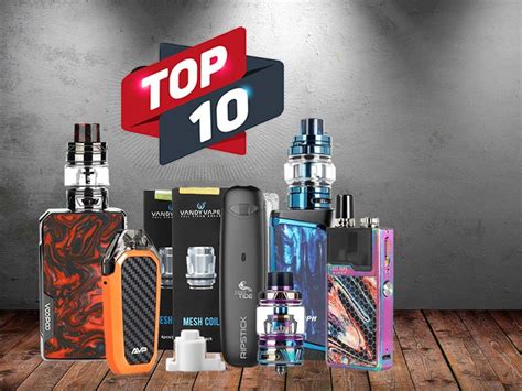 lv beast vaper|10 Best Vape Brands .